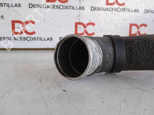 Pipe KIA SPORTAGE II (JE_, KM_)  | BP17418420M125 
