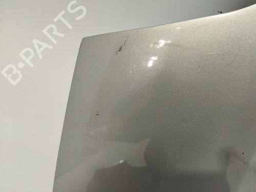 Hood RENAULT CLIO II (BB_, CB_) 1.4 16V (B/CB0L) | BP30050049C1 