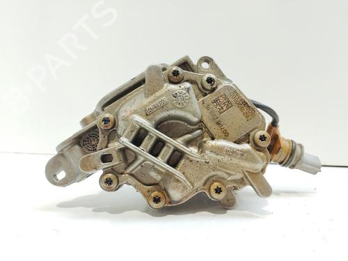 Other RENAULT KADJAR (HA_, HL_)  | BP25051053O1 