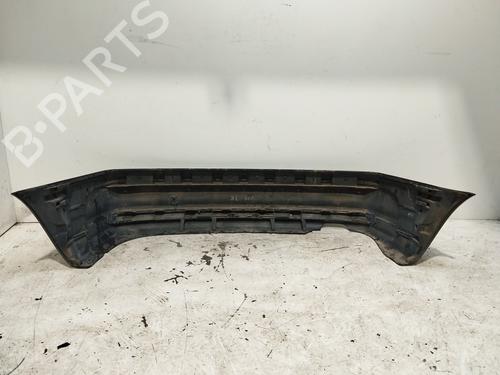 Rear bumper BMW 3 (E46) 320 d | BP24238579C8 
