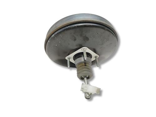 Servo brake PEUGEOT BIPPER (AA_) | BP39808502M42 - Image 4