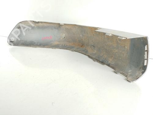 Used Other CITROËN XSARA (N1) 1.9 TD (90 hp) 24962446