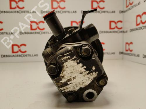 Steering pump KIA CARNIVAL II (GQ) 2.9 CRDi | BP17407930M99 