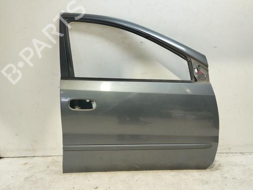 Used Right front door Right front door NISSAN ALMERA TINO (V10) 2.2 dCi (115 hp) 34621948 34621948