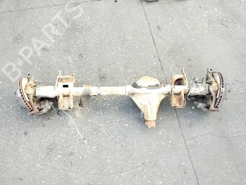 Used Subframe JEEP GRAND CHEROKEE I (ZJ, ZG) 4.0 Laredo (178 hp) 17734775