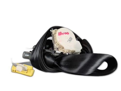 Sikkerhedssele foran højre VW PASSAT B6 (3C2) [2005-2011]  30700874