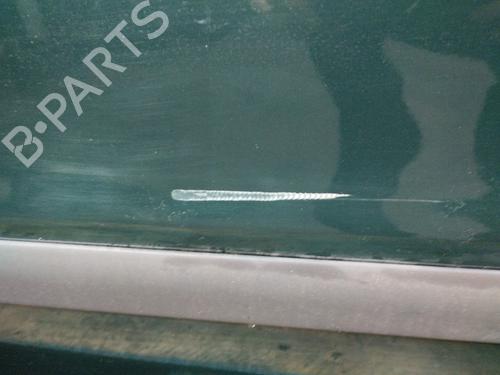 Right front door VOLVO S40 I (644) 1.9 TD | BP17411100C3 