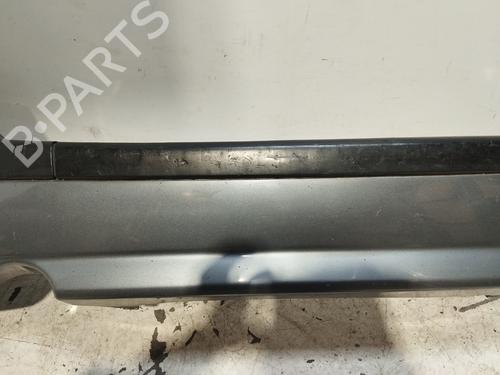 Rear bumper CITROËN XSARA PICASSO (N68) 2.0 HDi | BP23067209C8 