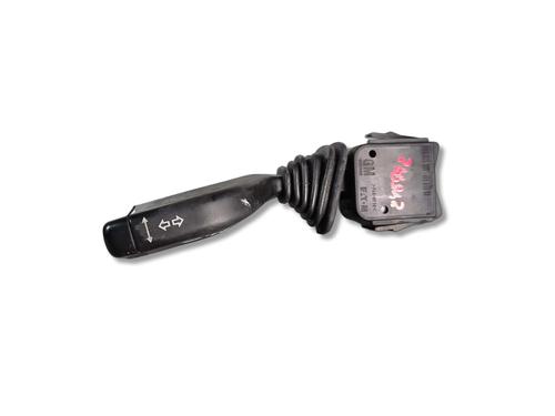 Steering column stalk OPEL ASTRA G Coupe (T98) | BP38464942I23 - Image 4