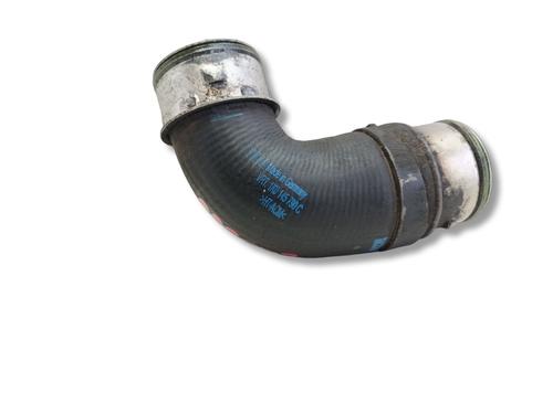 Pipe VW PASSAT B6 (3C2) | BP36050213M125 - Image 3