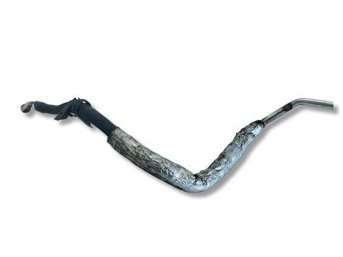 AC pipe RENAULT ESPACE IV (JK0/1_) | BP35964193M126 - Image 4
