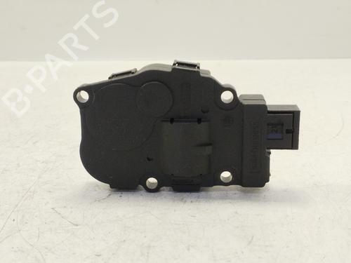 Used Fuel door actuator MG MG ZR 105 (103 hp) 21838049