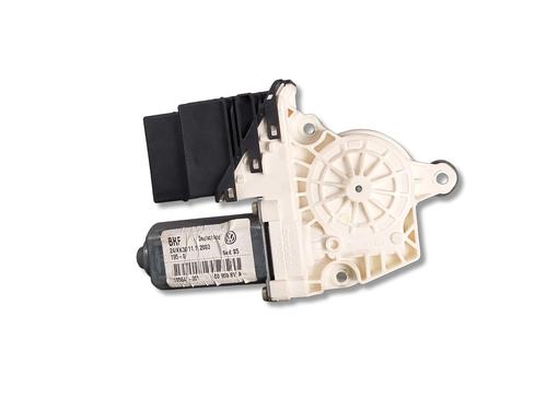 right-rear-window-motor-seat-toledo-ii-1m2-1998-1999-2000-2001-2002-2003-2004-2005-2006-36405303 main image