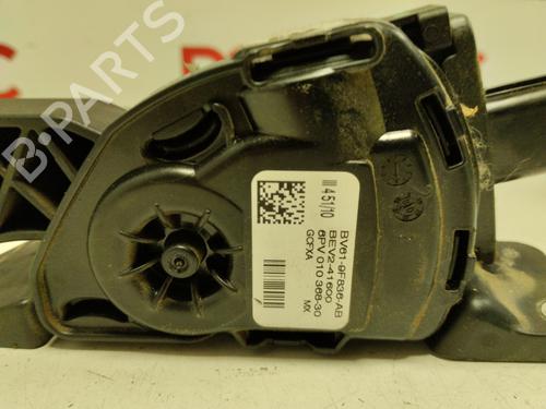 Pedal FORD FOCUS III 1.6 TDCi | BP31182120I4