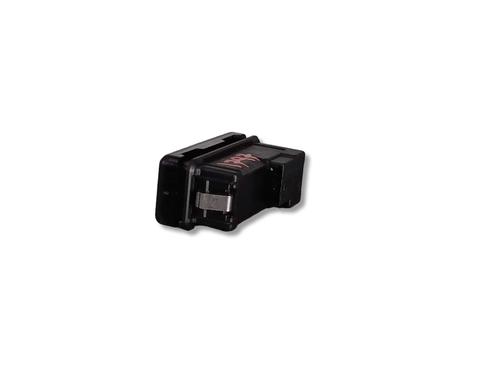 Warning switch BMW 7 (E38) 728 i, iL | BP36319906I22 - Image 2