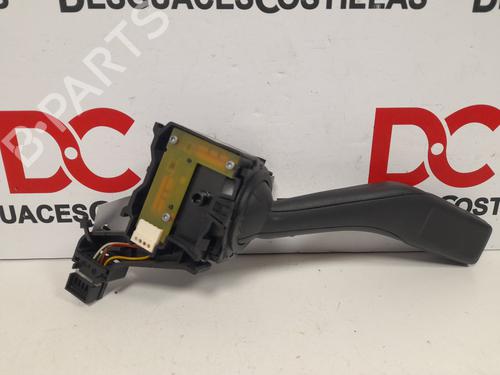 Steering column stalk VW GOLF V (1K1)  | BP32085661I23 