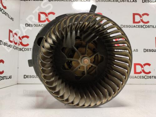 Ventilator motor VW GOLF V (1K1) | BP30802938M62