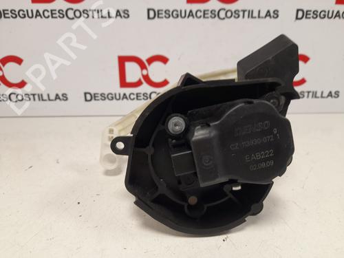 Electronic module BMW 3 (E90) 320 d | BP17406949M83 