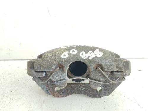 Right front brake caliper MAZDA 3 (BK) 1.6 DI Turbo | BP36499673M104 - Image 2