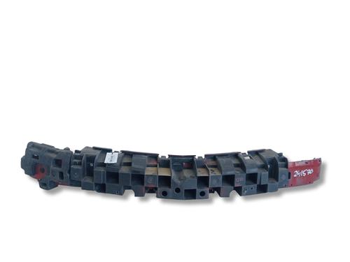 Used Front bumper reinforcement Front bumper reinforcement 38190458 38190458
