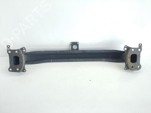 Front bumper reinforcement VW GOLF V (1K1)  | BP29078870C109 