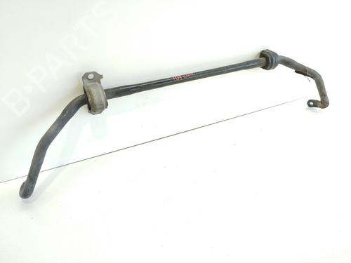Anti roll bar BMW 5 (F10) 520 d | BP21843355M96 