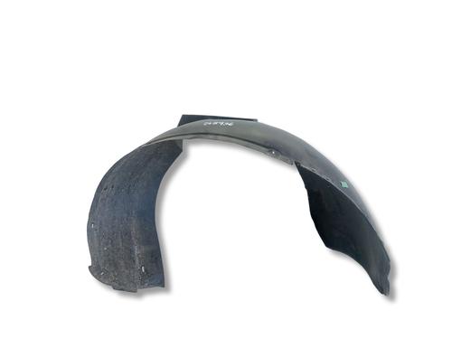 Used Wheel arch Wheel arch 39531079 39531079