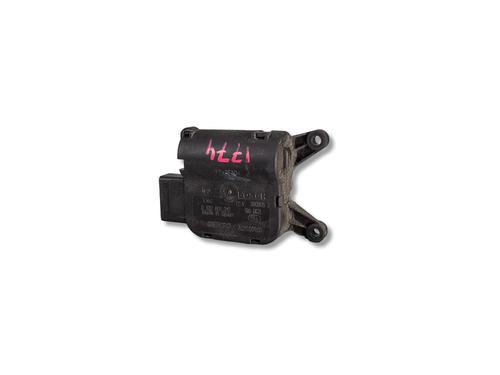 Electronic module LANCIA MUSA (350_) 1.4 (350.AXA11, 350.AXA1A) | BP36774049M83 - Image 2