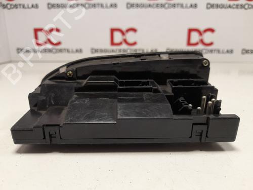 Left front window switch BMW 5 (E39) 520 d | BP17408208I27 