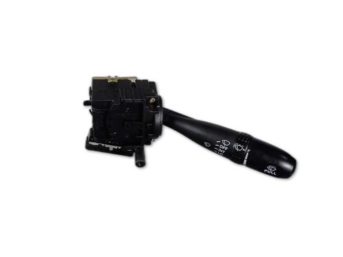 Commodo Essuie Glace / Phare KIA RIO II Saloon (JB) 1.5 CRDi (110 hp) 31917368