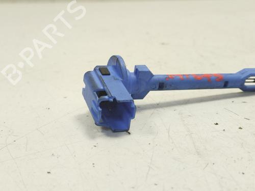 Elektronisk sensor FORD FIESTA VI (CB1, CCN) 1.4 | BP24659754M84 