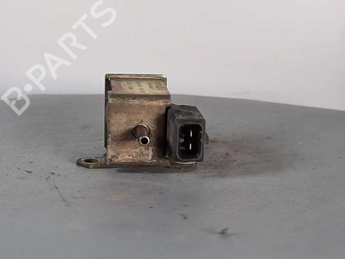 Electronic sensor AUDI A4 B6 (8E2) 2.4 | BP39198734M84 - Image 4