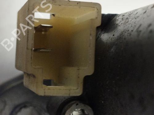 Control unit BMW 5 (E60) 520 i | BP30196229M11 