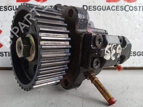Used Steering pump FIAT STILO (192_) 1.9 JTD (140 hp) 30193261