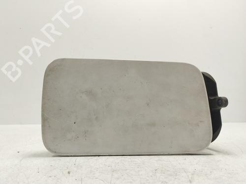 Used Fuel flap CITROËN XANTIA (X1_, X2_) 1.9 Turbo D (90 hp) 24020249