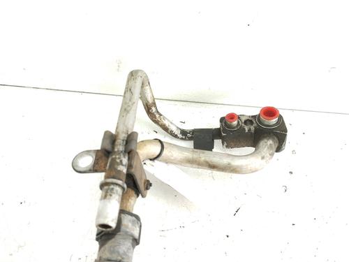 AC pipe FIAT GRANDE PUNTO (199_) 1.3 D Multijet (199.AXD11, 199.AXD1A, 199.AXD1B,... | BP28180680M126 