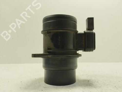 Used Mass air flow sensor SEAT IBIZA IV (6J5, 6P1) [2008-2017]  27670063