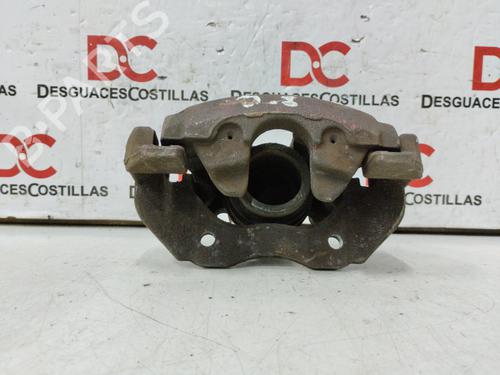 Used Left front brake caliper Left front brake caliper 39077580 39077580
