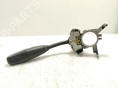 Switch MERCEDES-BENZ C-CLASS (W203) C 220 CDI (203.008) | BP27702409I30 