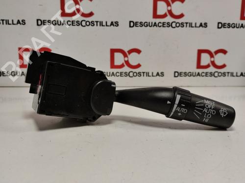 Used Steering column stalk HONDA ACCORD VII (CL, CN) 2.0 (CL7) (155 hp) 24638028