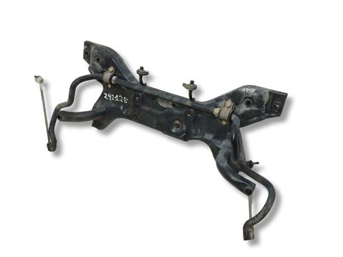 Subframe SMART FORFOUR (454) 1.5 CDI (454.001) | BP37515907M9 - Image 8