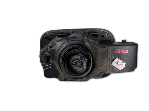 Fuel flap PEUGEOT 508 I (8D_) | BP32365700C131