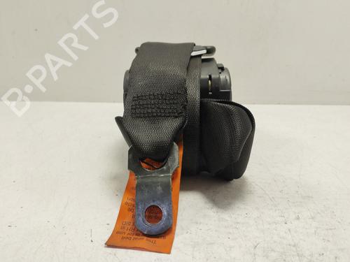 Front right seatbelt BMW 5 (E39) 525 d | BP24478662I25 