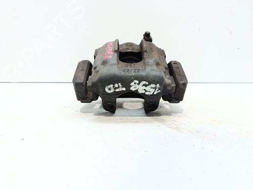 Used Right rear brake caliper Right rear brake caliper BMW X3 (E83) 2.0 d (150 hp) 36450860 36450860