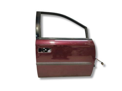 Used Right front door Right front door CHRYSLER VOYAGER IV (RG, RS) 2.5 CRD (141 hp) 40125003 40125003