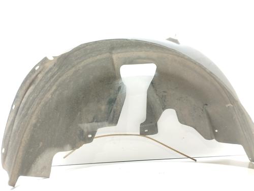 Wheel arch SEAT LEON (1P1) 1.9 TDI | BP27223912C56 