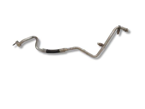 AC pipe FORD FOCUS II (DA_, HCP, DP) 1.6 TDCi | BP34286947M126  - Image 6