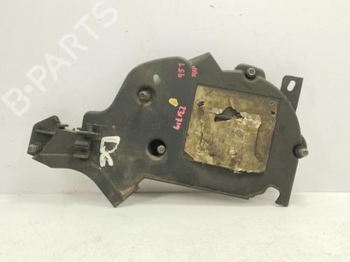 Used Timing cover Timing cover 39076132 39076132