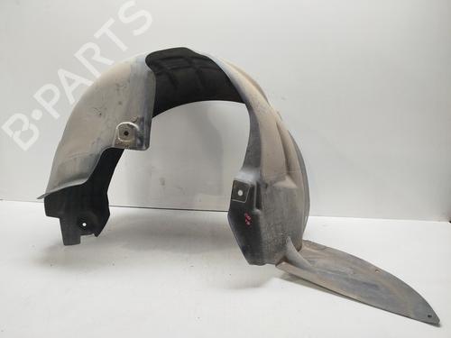 Used Wheel arch PEUGEOT 308 SW I (4E_, 4H_) [2007-2014]  28008790
