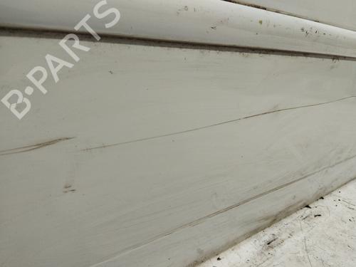 Right front door VW LUPO I (6X1, 6E1) 1.4 16V | BP18970342C3 